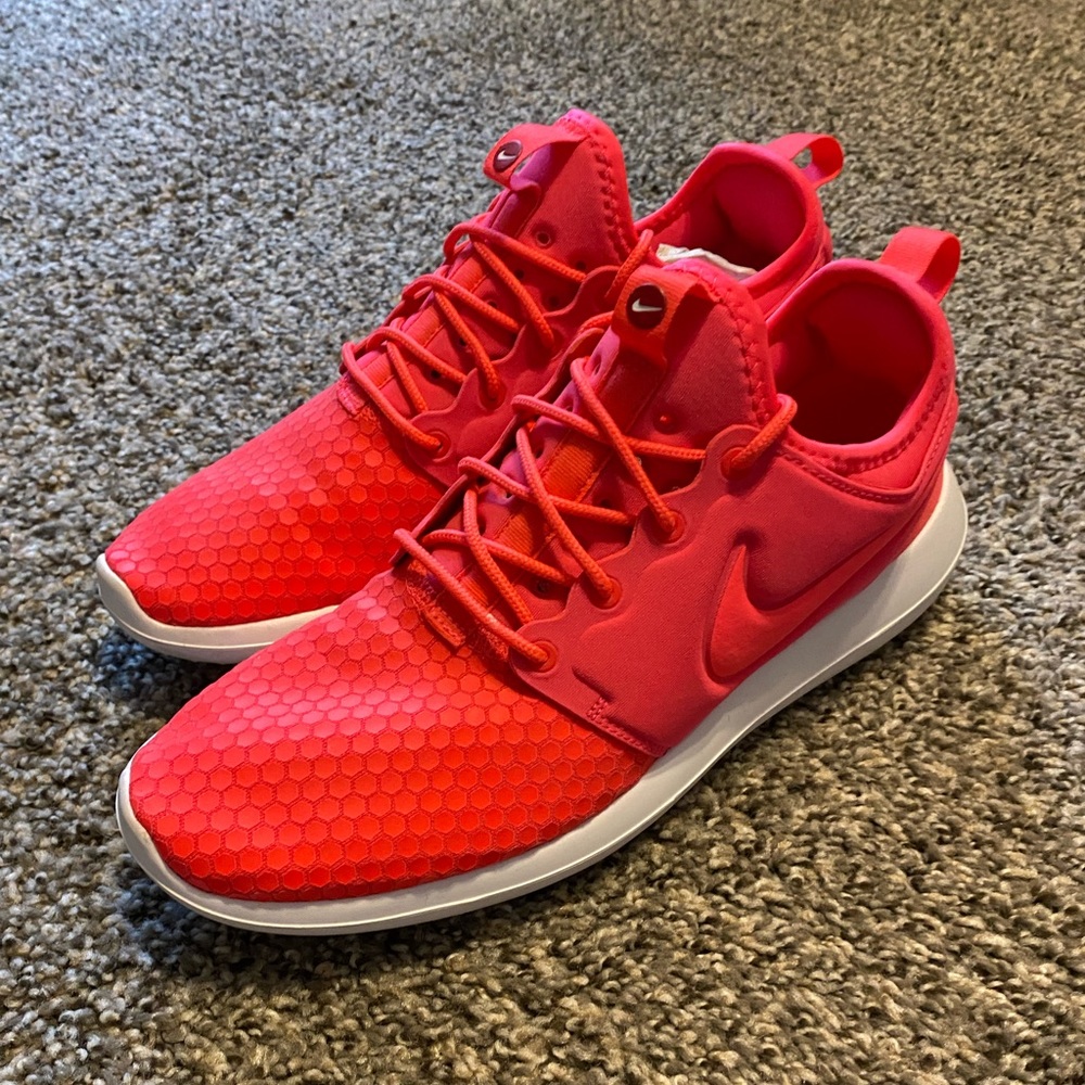 Nike Roshe 2 SE men’s size 9